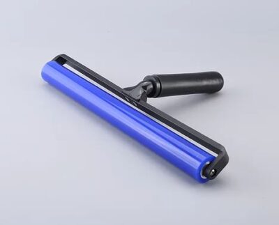 Reusable Tacky Roller (1)